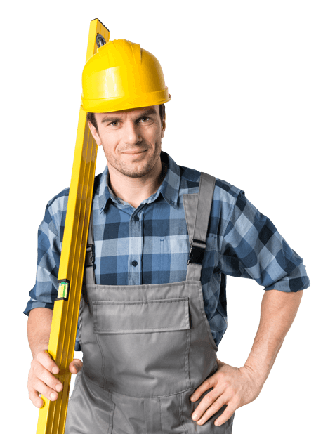 Professional Handyman and general contracting company in california